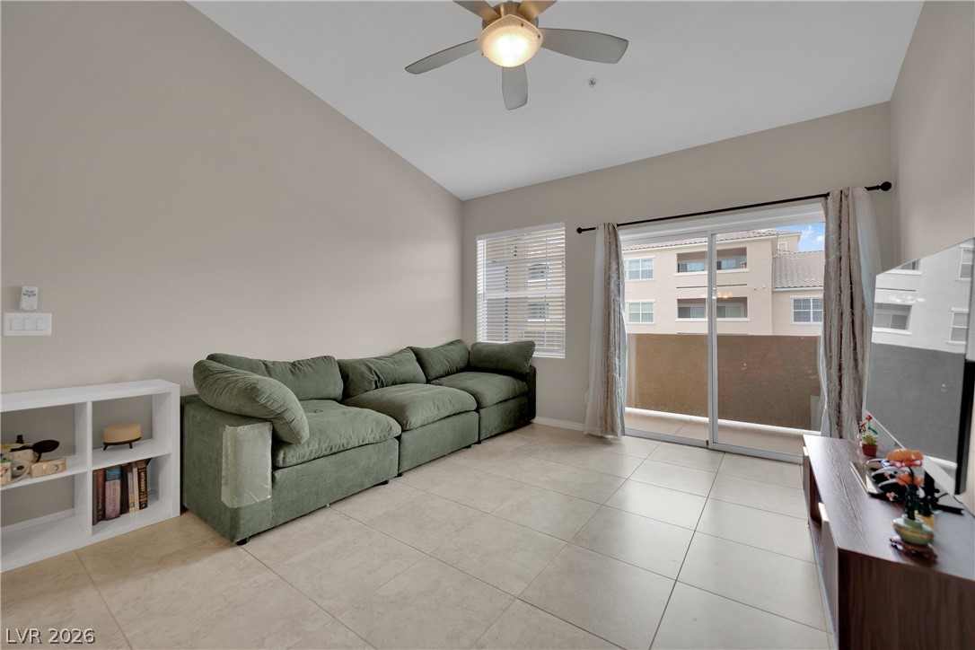 8777 West Maule Avenue 2109 Property Photo 11