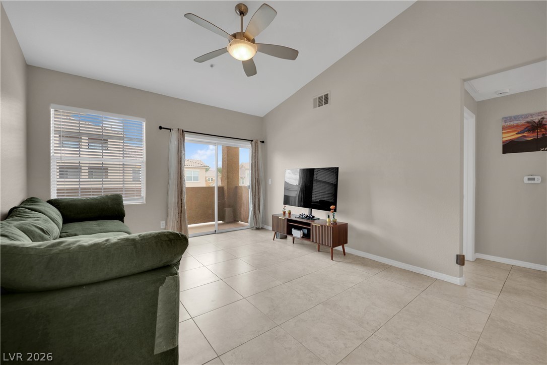 8777 West Maule Avenue 2109 Property Photo 12