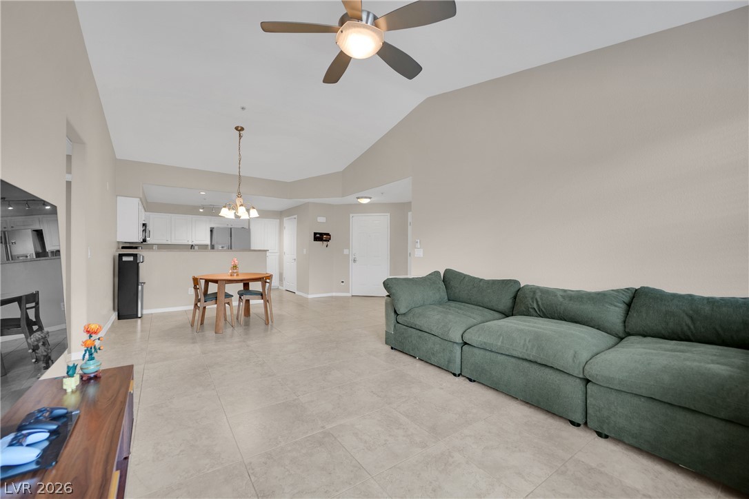 8777 West Maule Avenue 2109 Property Photo 13