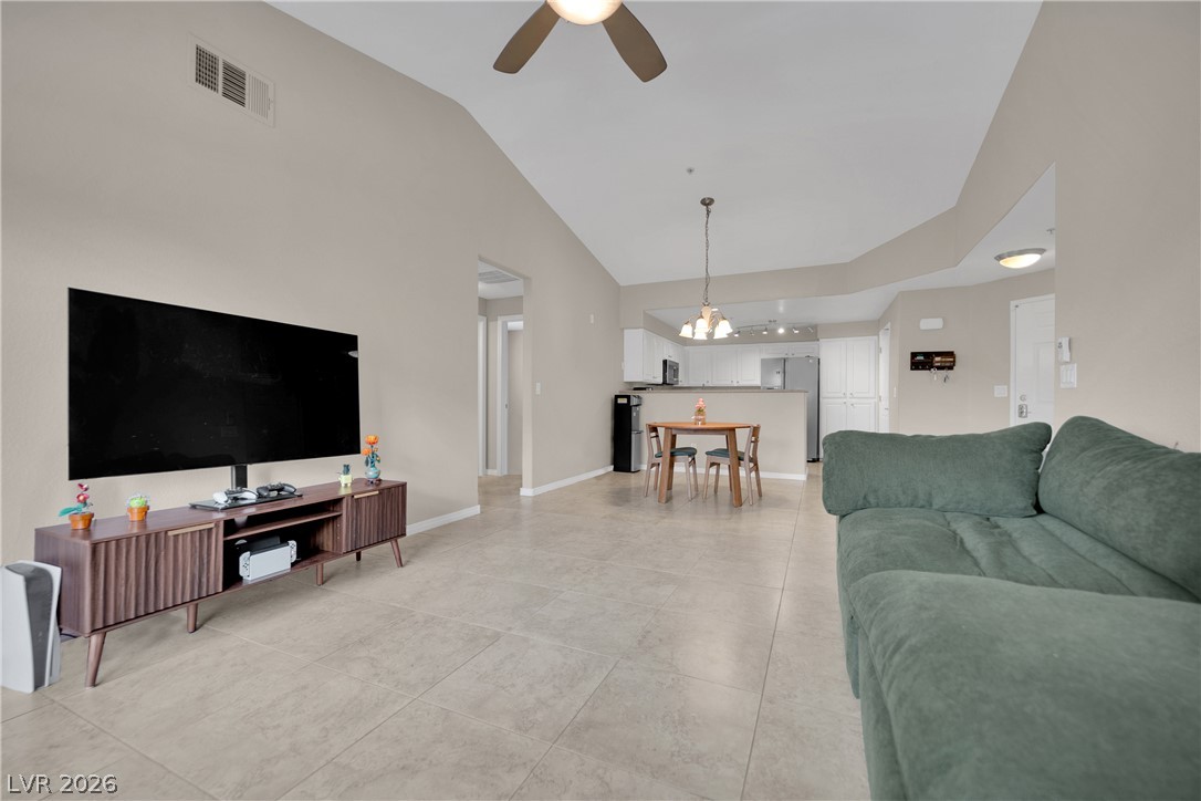 8777 West Maule Avenue 2109 Property Photo 14