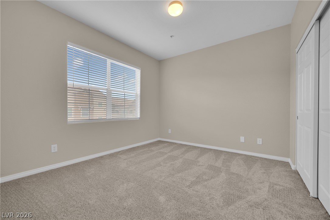 8777 West Maule Avenue 2109 Property Photo 15
