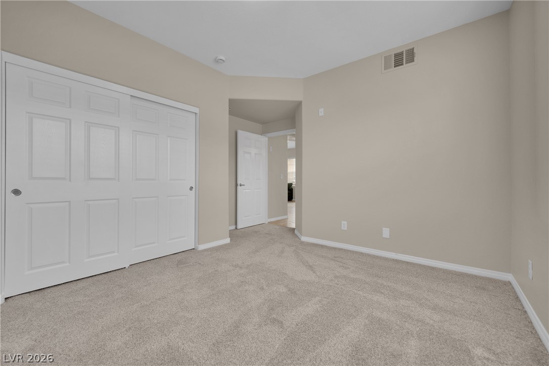 8777 West Maule Avenue 2109 Property Photo 16