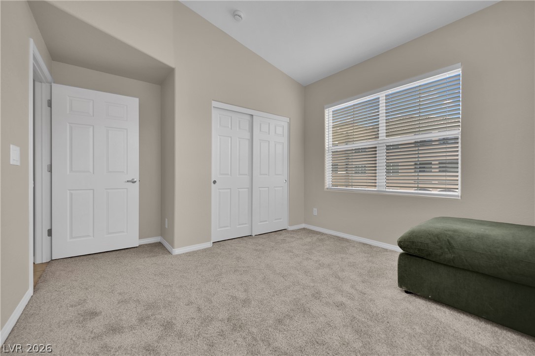 8777 West Maule Avenue 2109 Property Photo 18