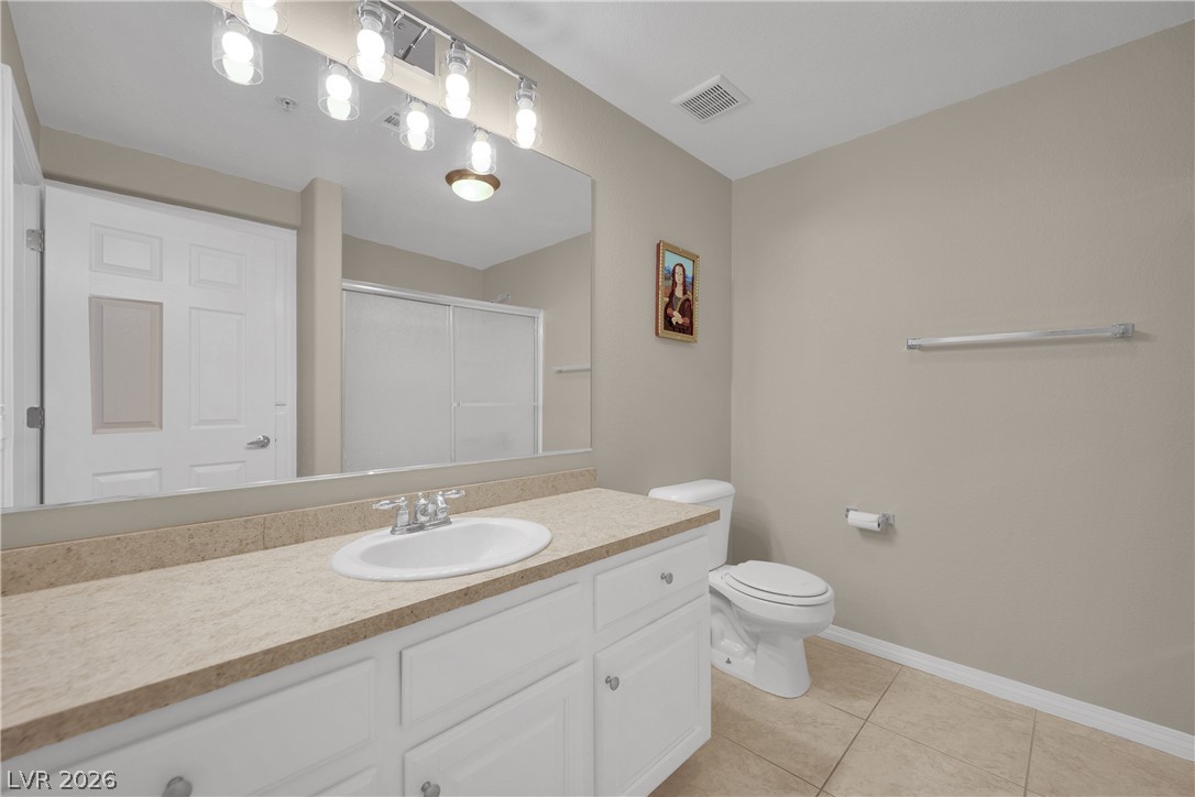 8777 West Maule Avenue 2109 Property Photo 19