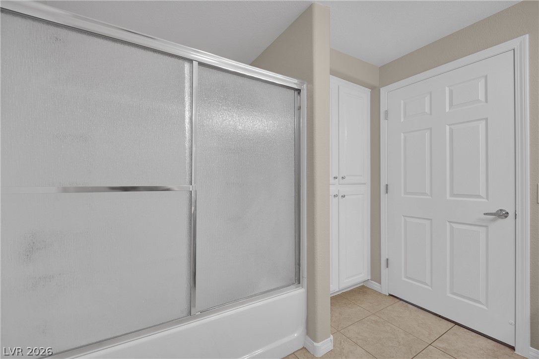 8777 West Maule Avenue 2109 Property Photo 20