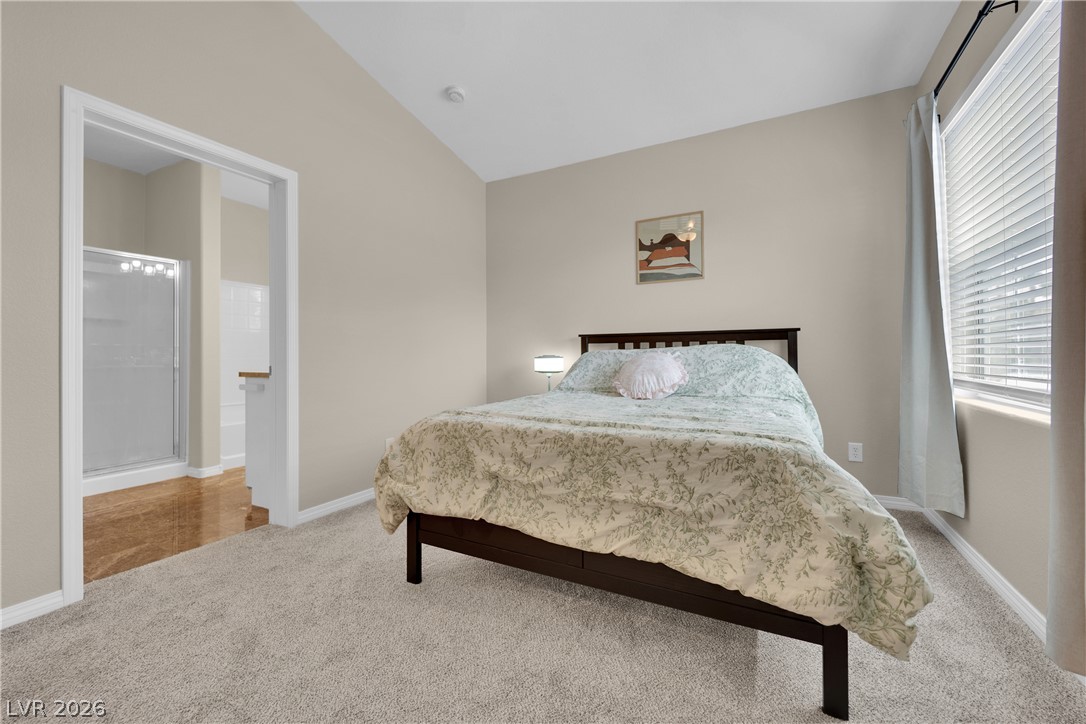 8777 West Maule Avenue 2109 Property Photo 23
