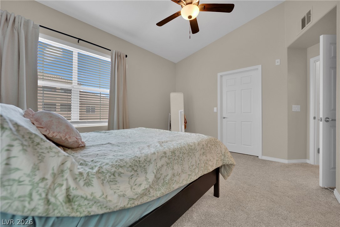 8777 West Maule Avenue 2109 Property Photo 24