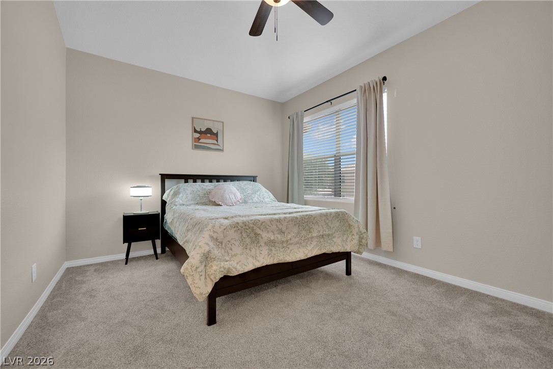 8777 West Maule Avenue 2109 Property Photo 25