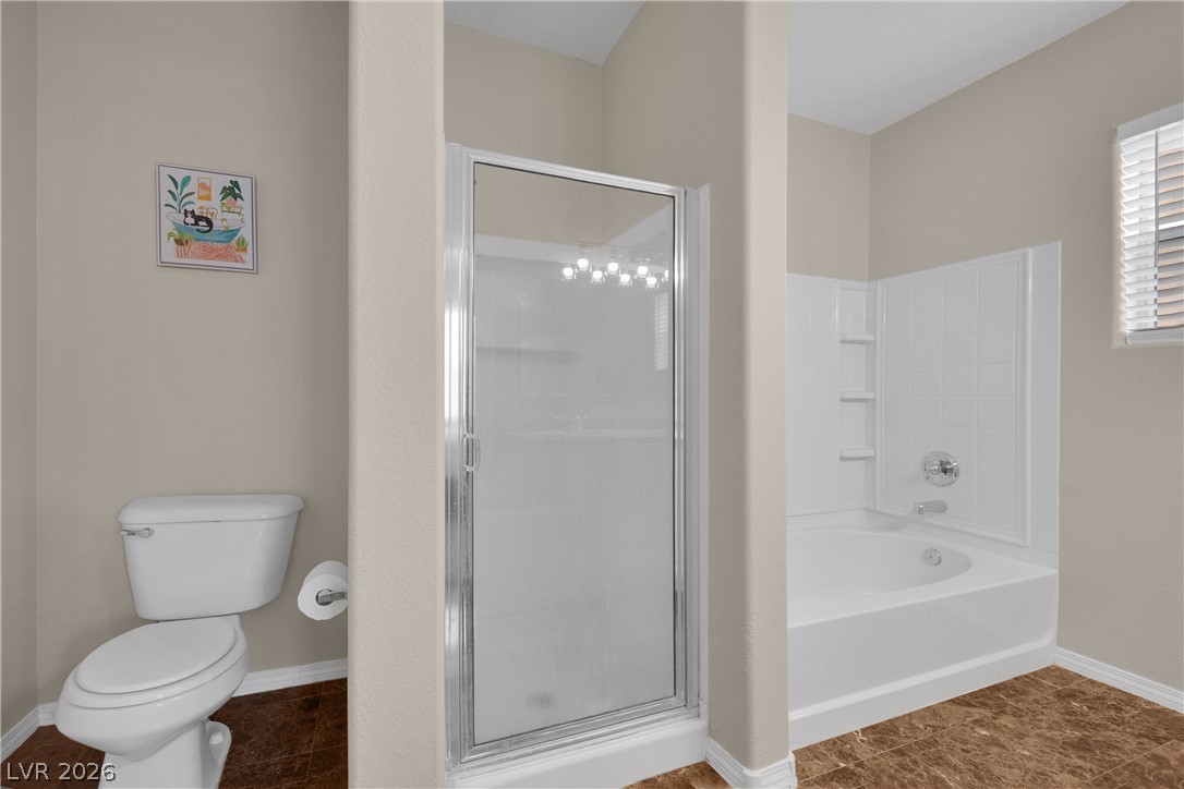 8777 West Maule Avenue 2109 Property Photo 27