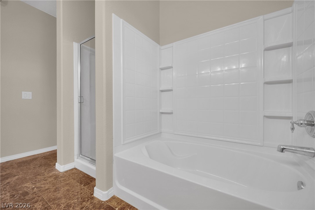 8777 West Maule Avenue 2109 Property Photo 29