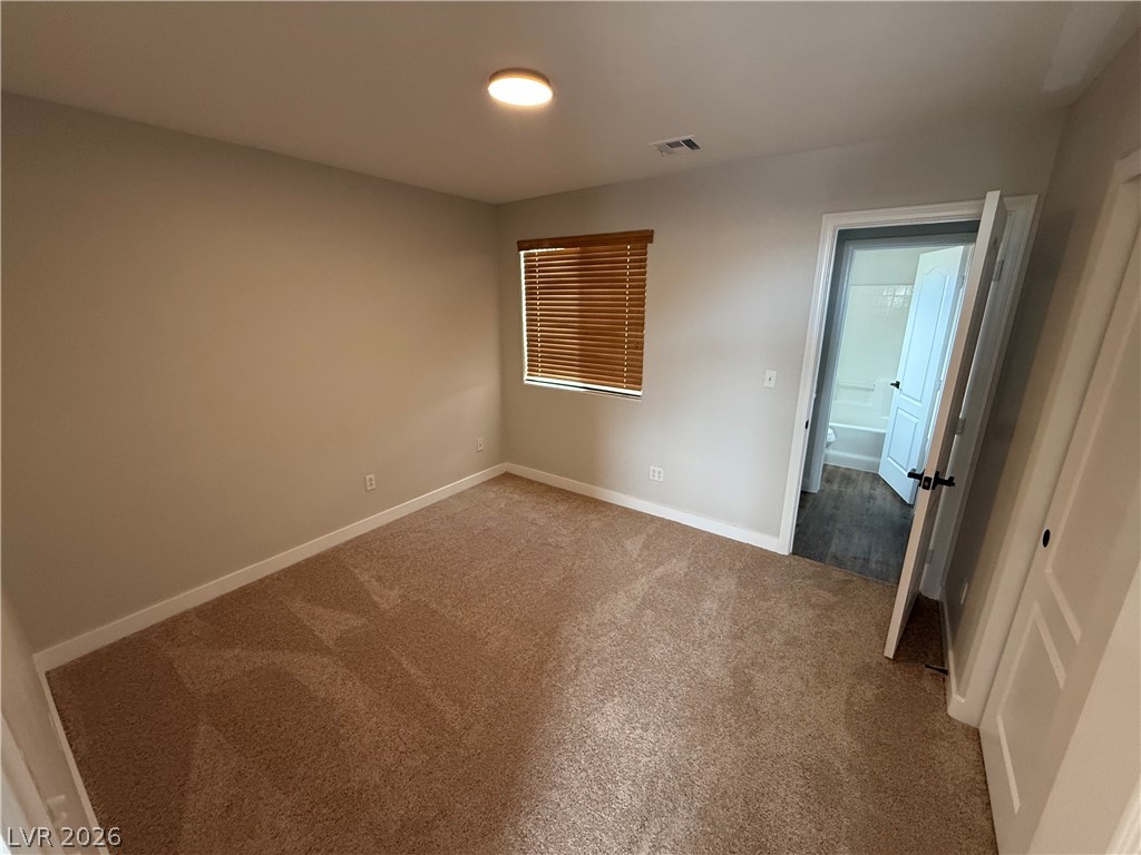 4026 Sparrow Rock Street Property Photo 10