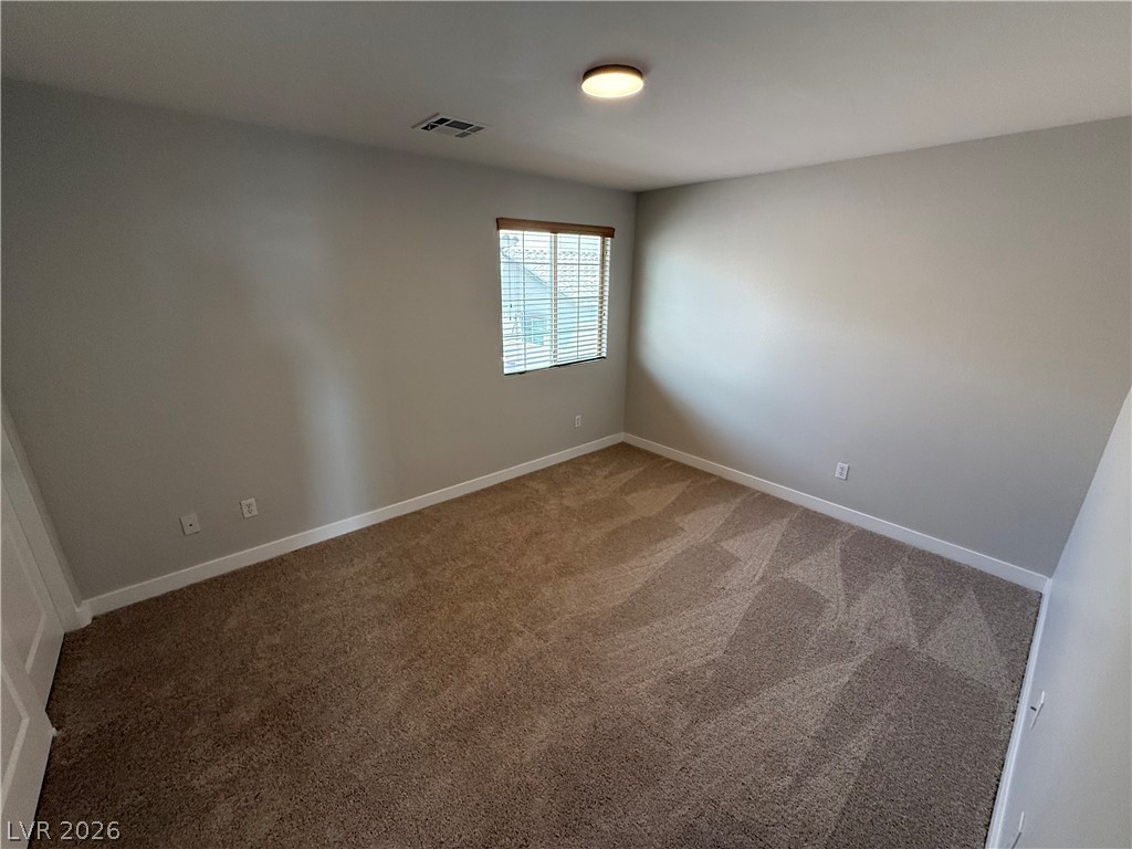 4026 Sparrow Rock Street Property Photo 11