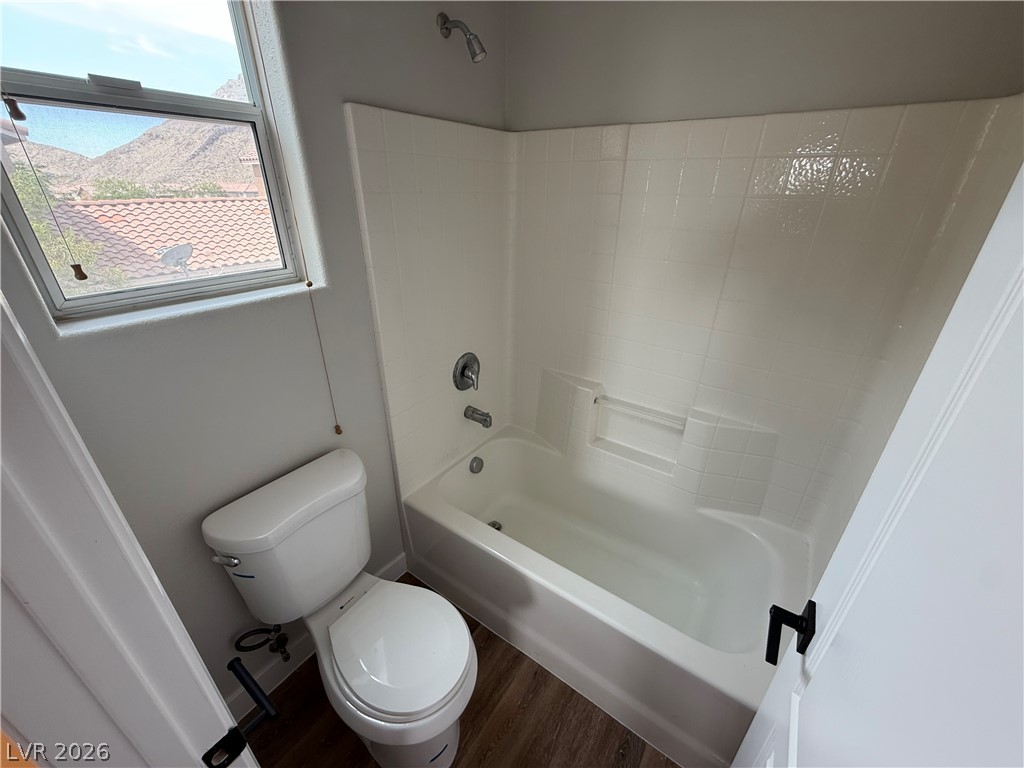 4026 Sparrow Rock Street Property Photo 12