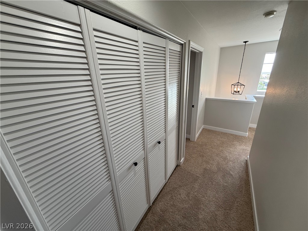 4026 Sparrow Rock Street Property Photo 14