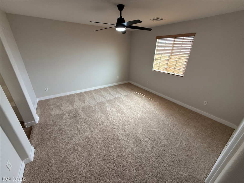 4026 Sparrow Rock Street Property Photo 15