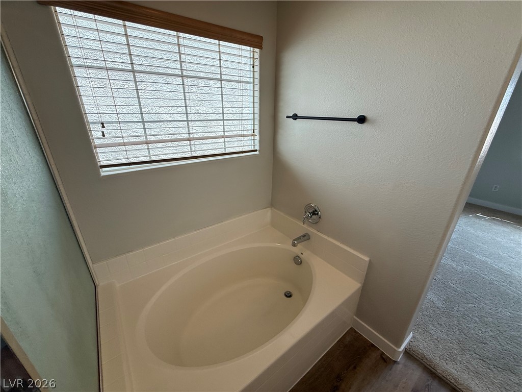 4026 Sparrow Rock Street Property Photo 20