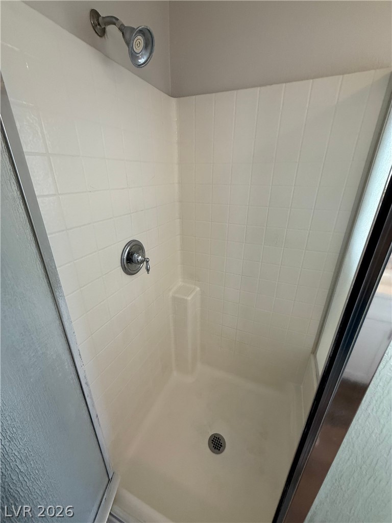 4026 Sparrow Rock Street Property Photo 21