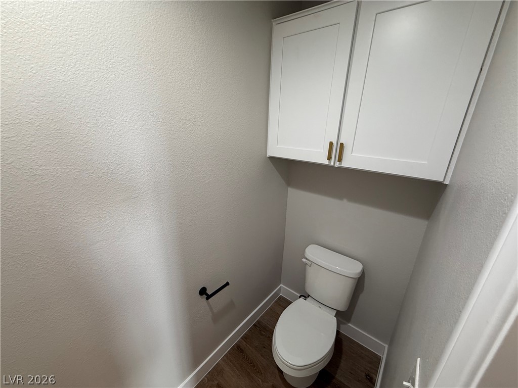 4026 Sparrow Rock Street Property Photo 22