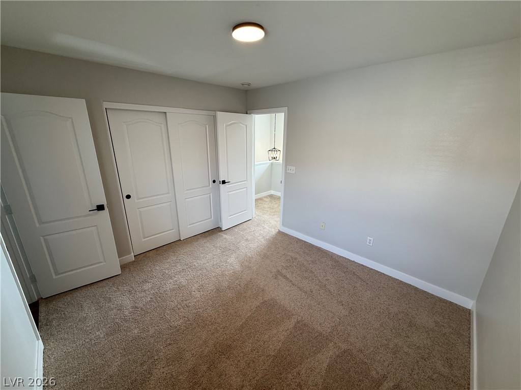 4026 Sparrow Rock Street Property Photo 24