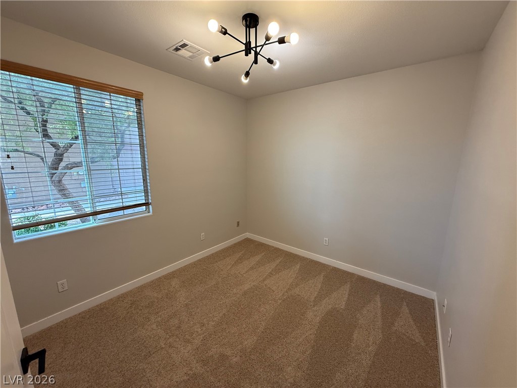 4026 Sparrow Rock Street Property Photo 25