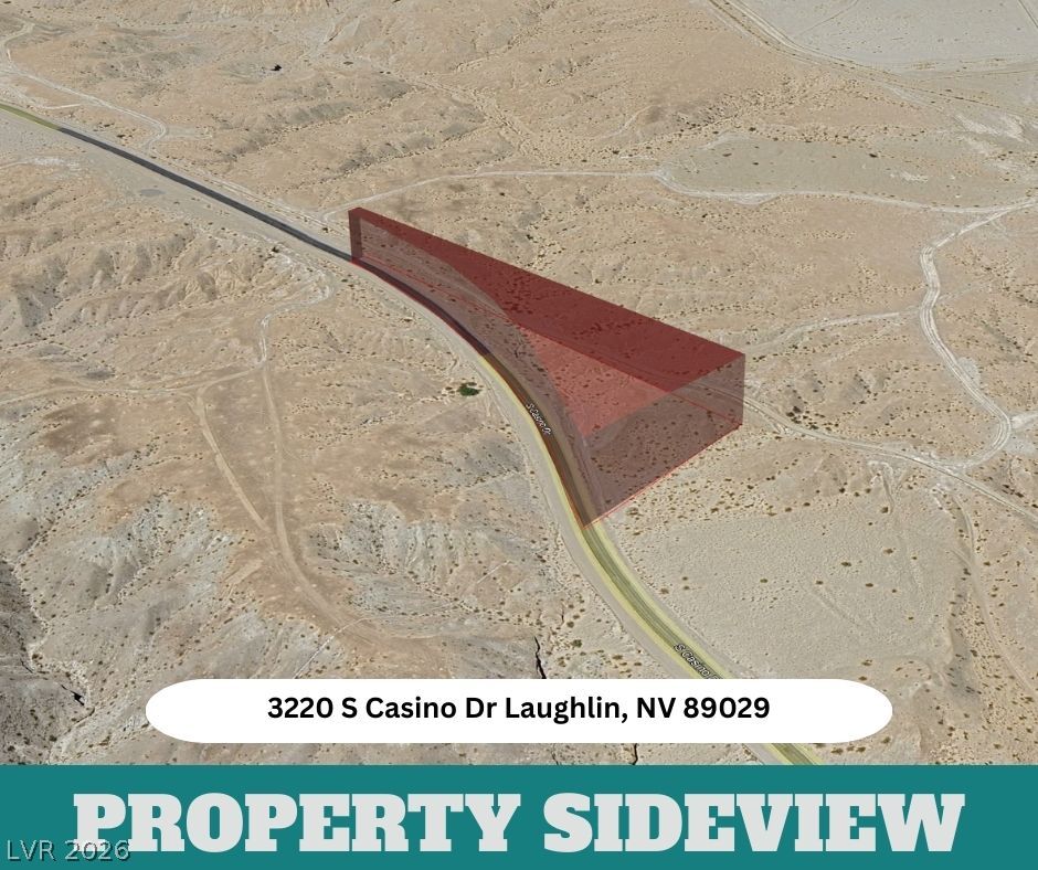 3220 Casino Dr Property Photo 4