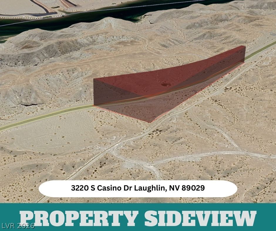 3220 Casino Dr Property Photo 5