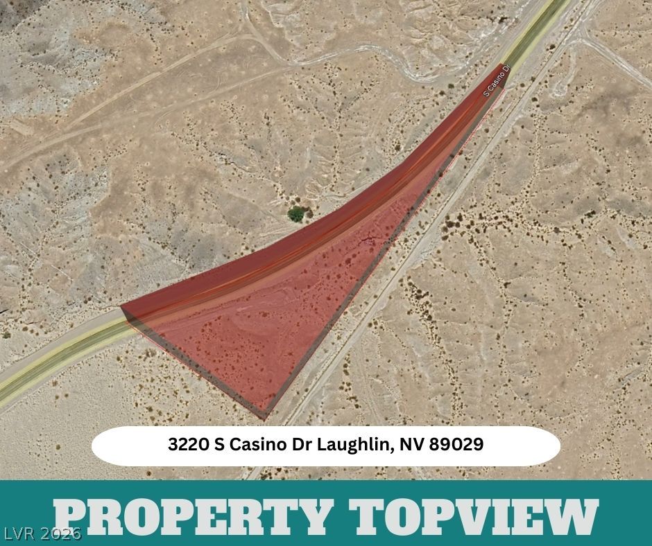 3220 Casino Dr Property Photo 6