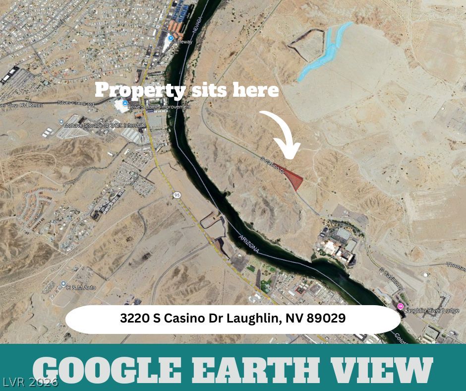 3220 Casino Dr Property Photo 10