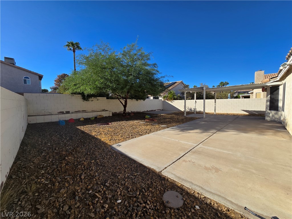 755 Panhandle Drive Property Photo 1