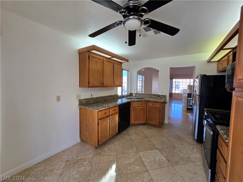 755 Panhandle Drive Property Photo 3