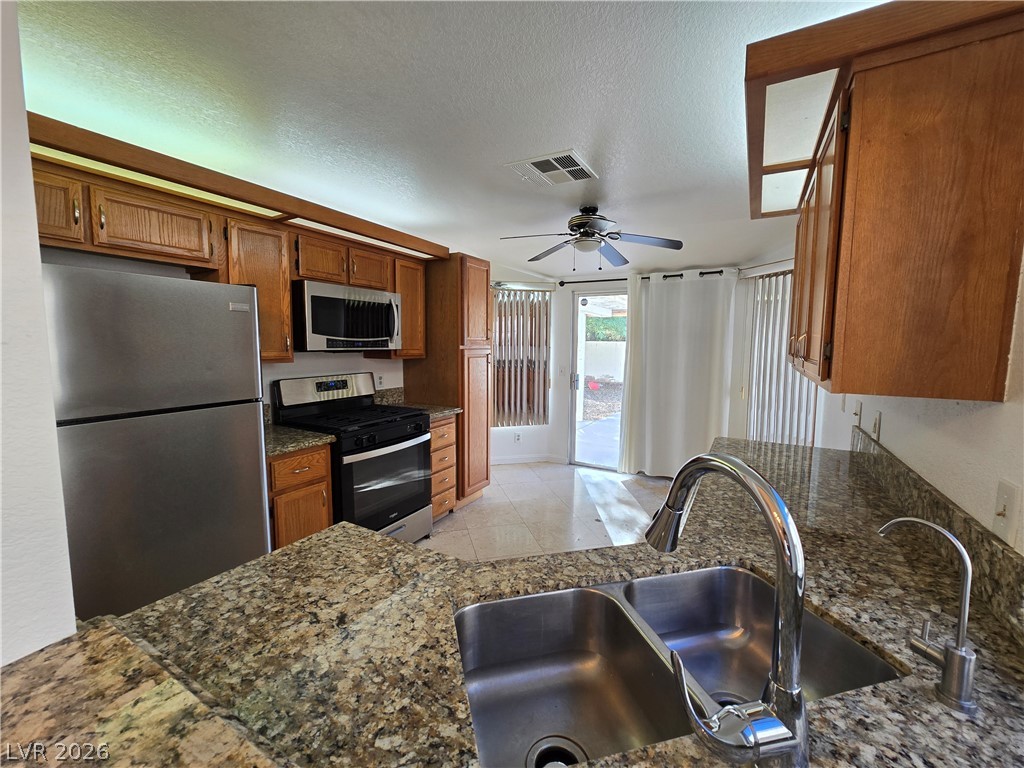755 Panhandle Drive Property Photo 5