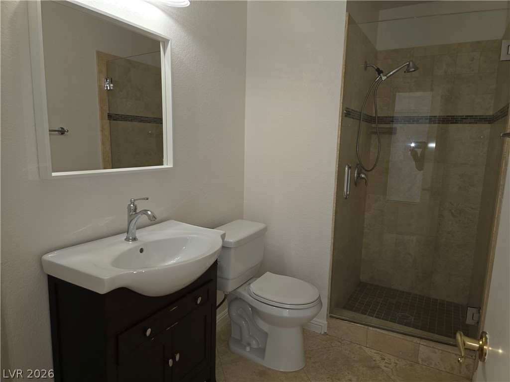 755 Panhandle Drive Property Photo 9