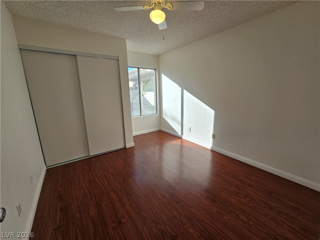 755 Panhandle Drive Property Photo 10