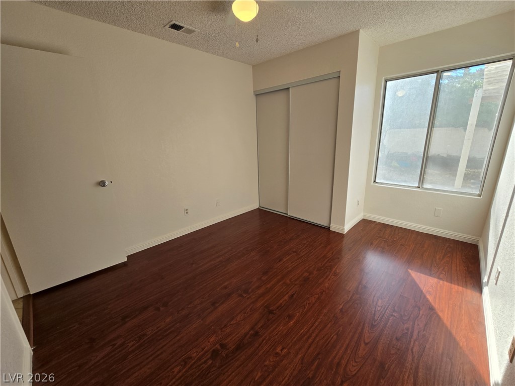755 Panhandle Drive Property Photo 11
