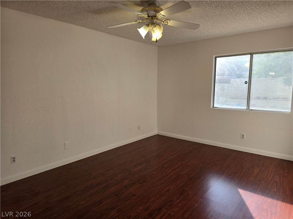 755 Panhandle Drive Property Photo 12