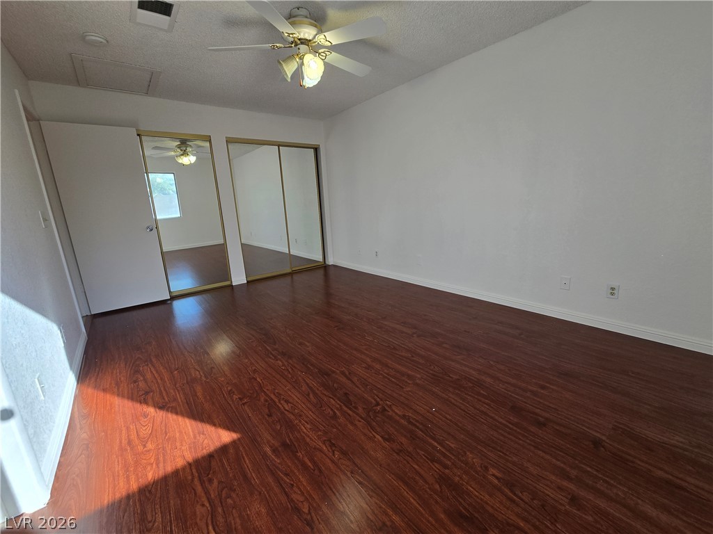 755 Panhandle Drive Property Photo 13