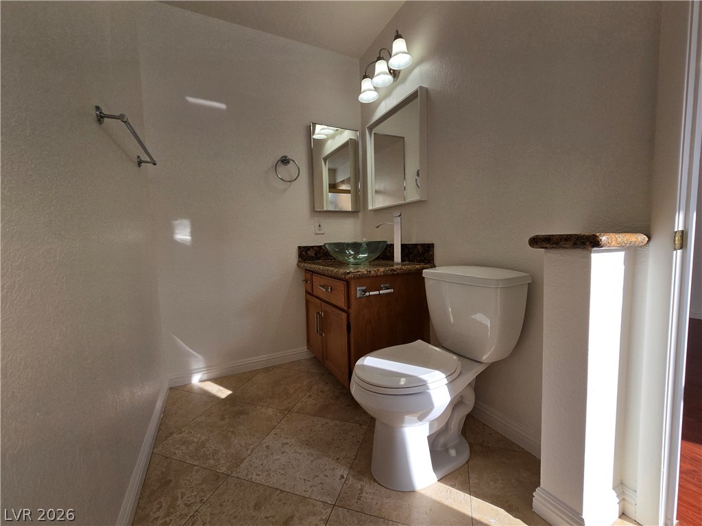 755 Panhandle Drive Property Photo 14