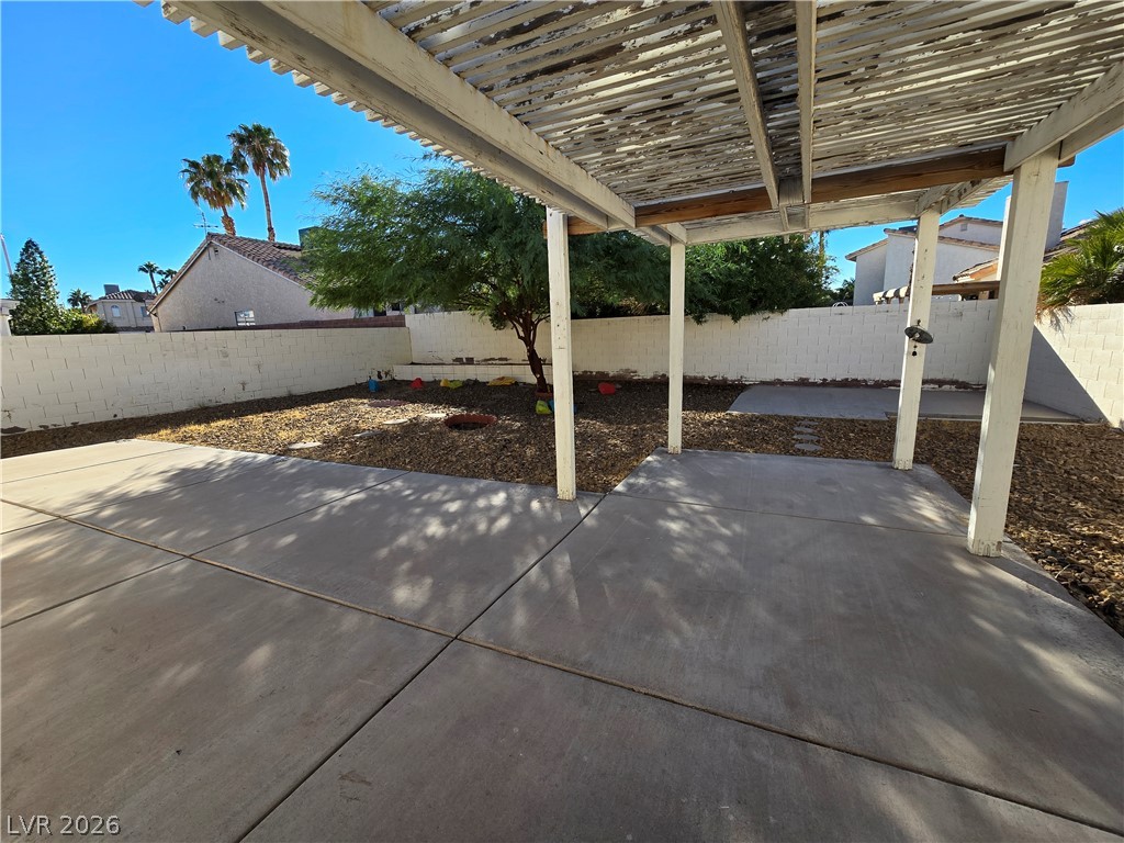 755 Panhandle Drive Property Photo 15