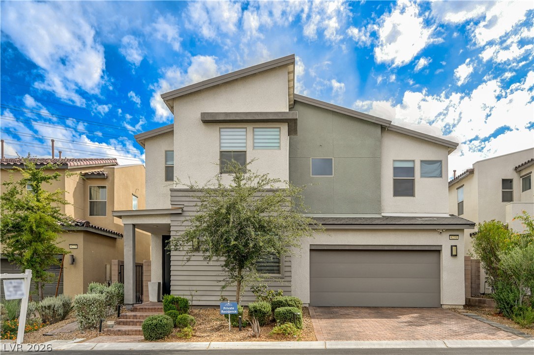6231 Bravestar Court Property Photo 1