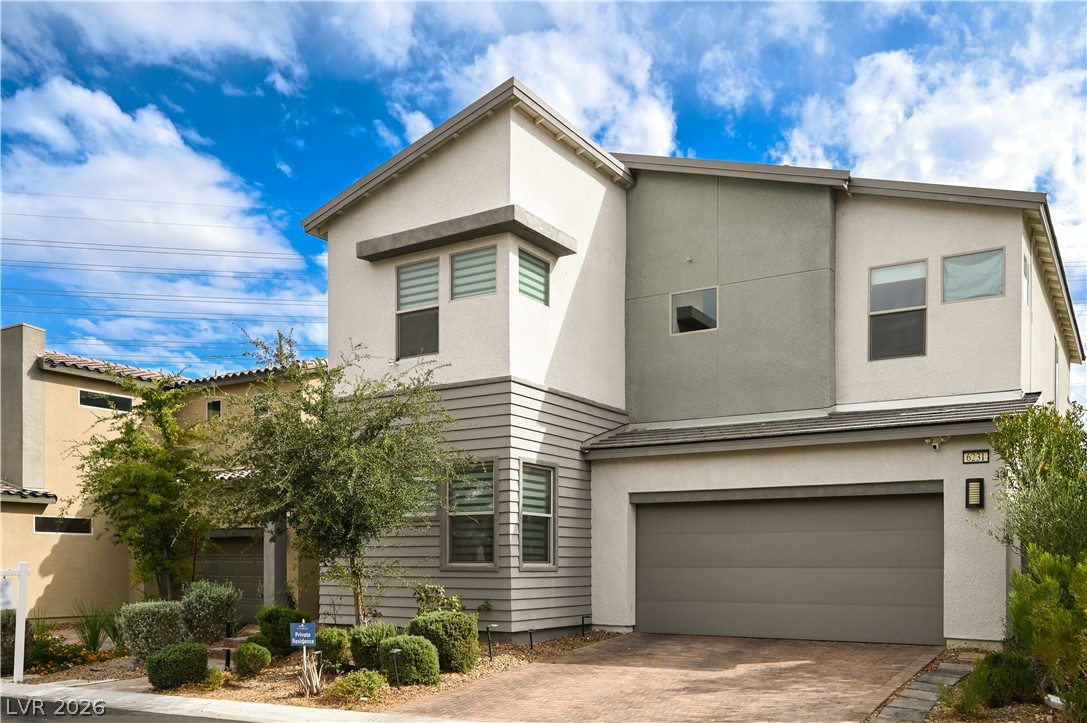 6231 Bravestar Court Property Photo 3