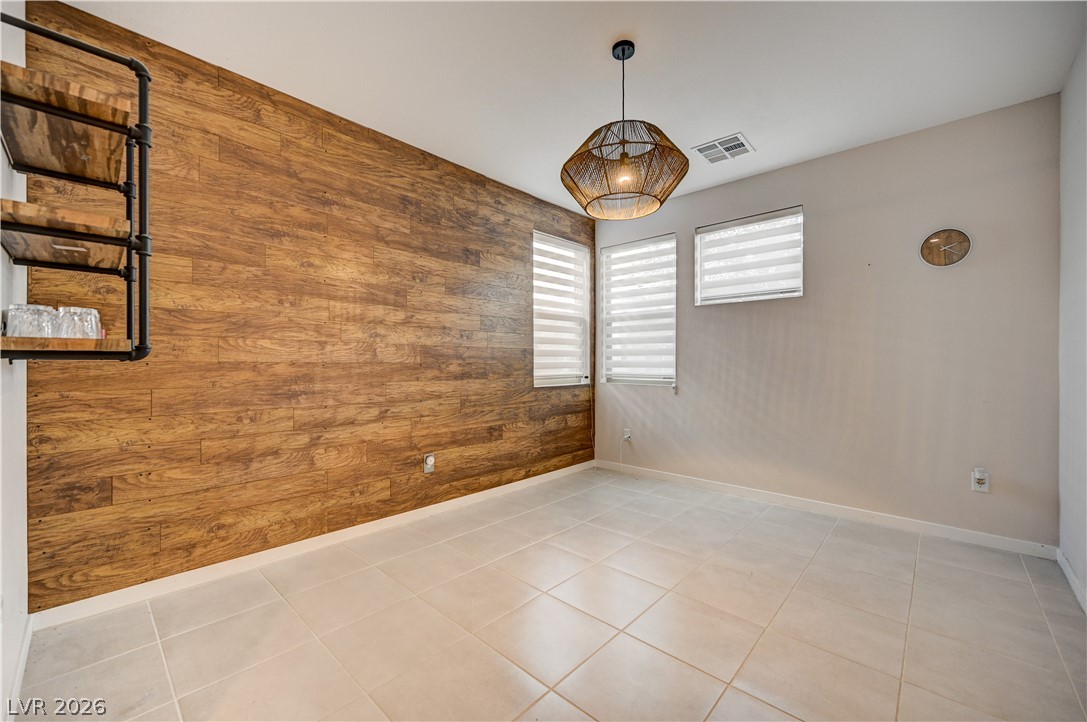 6231 Bravestar Court Property Photo 5