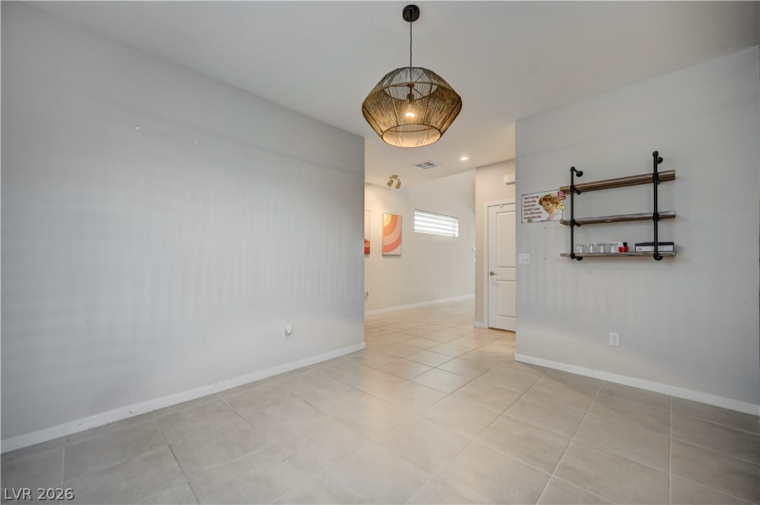 6231 Bravestar Court Property Photo 6
