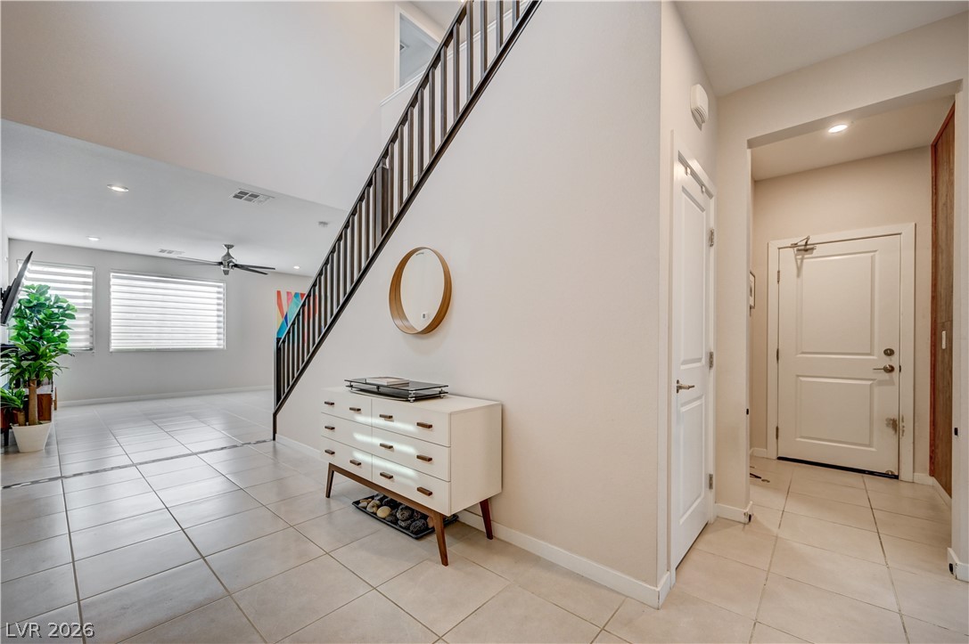 6231 Bravestar Court Property Photo 9
