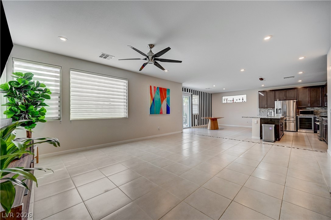6231 Bravestar Court Property Photo 10