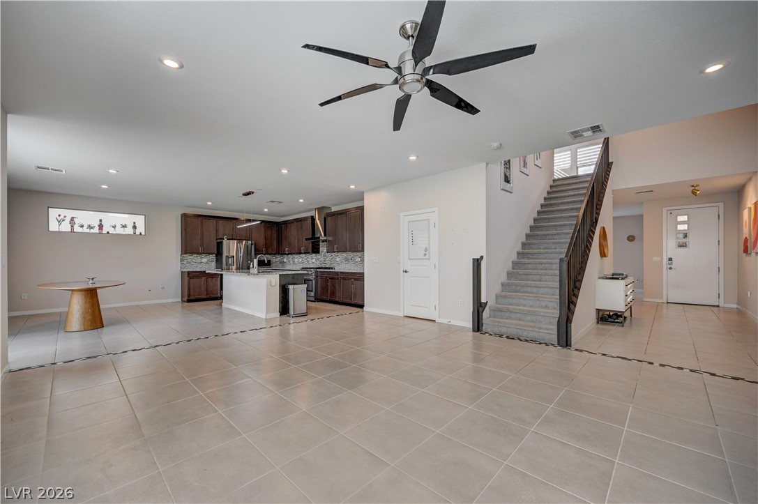6231 Bravestar Court Property Photo 11