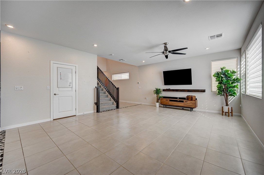 6231 Bravestar Court Property Photo 12
