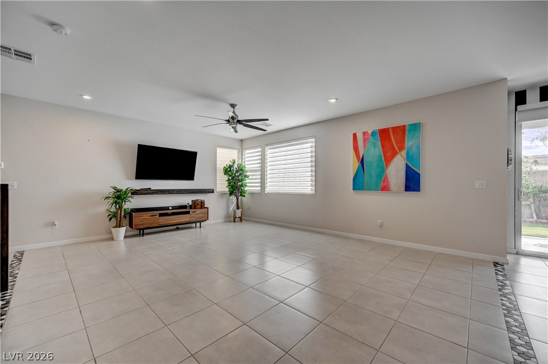6231 Bravestar Court Property Photo 13
