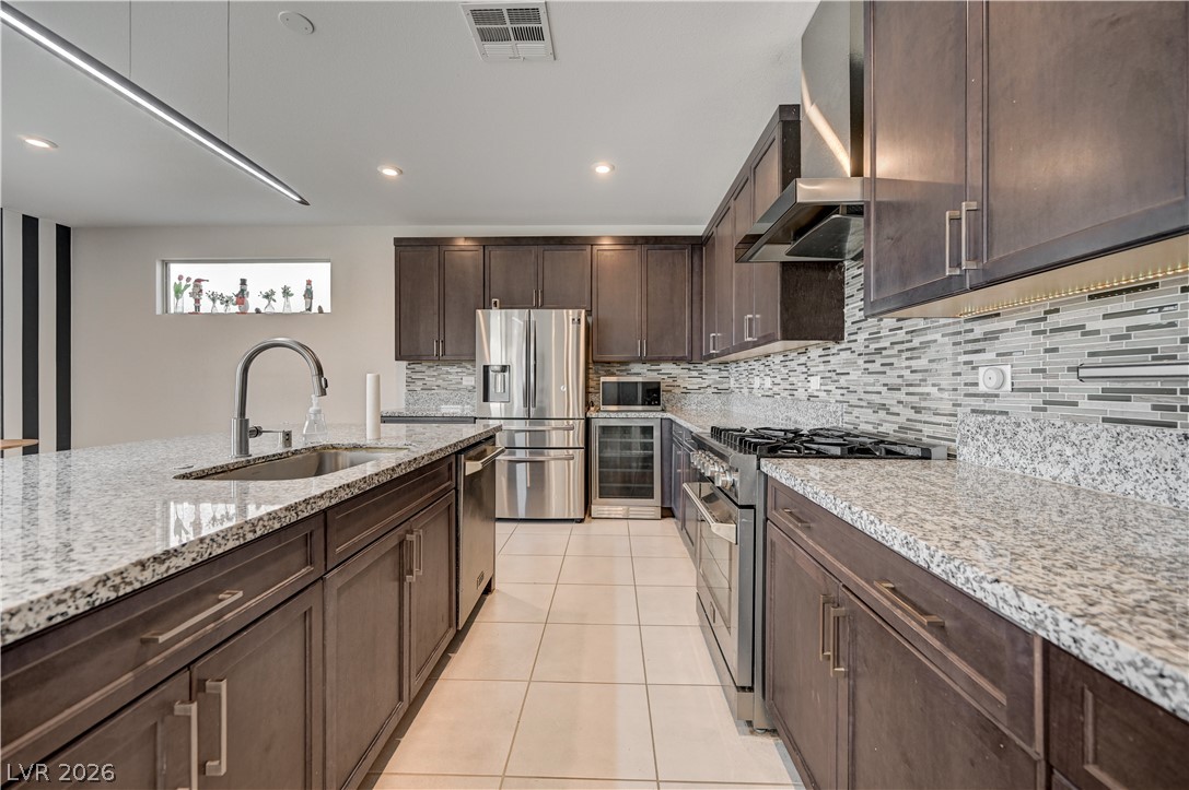 6231 Bravestar Court Property Photo 14