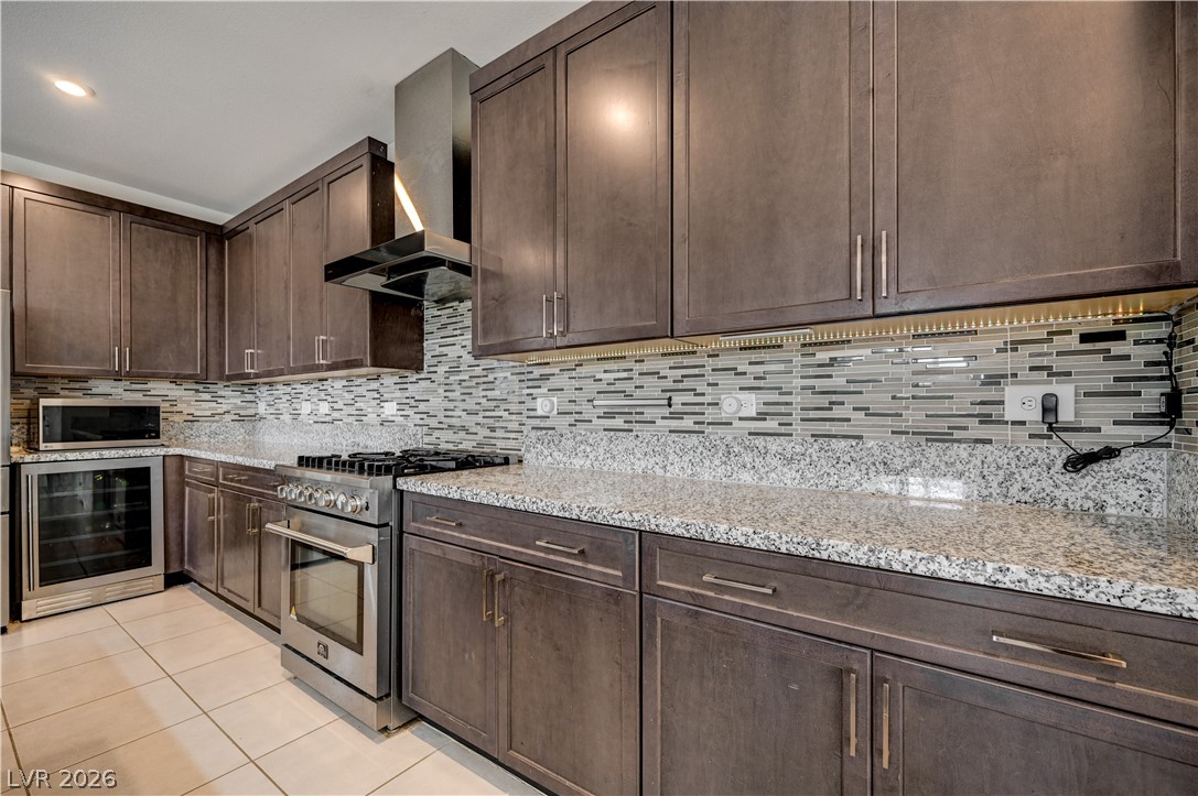 6231 Bravestar Court Property Photo 15