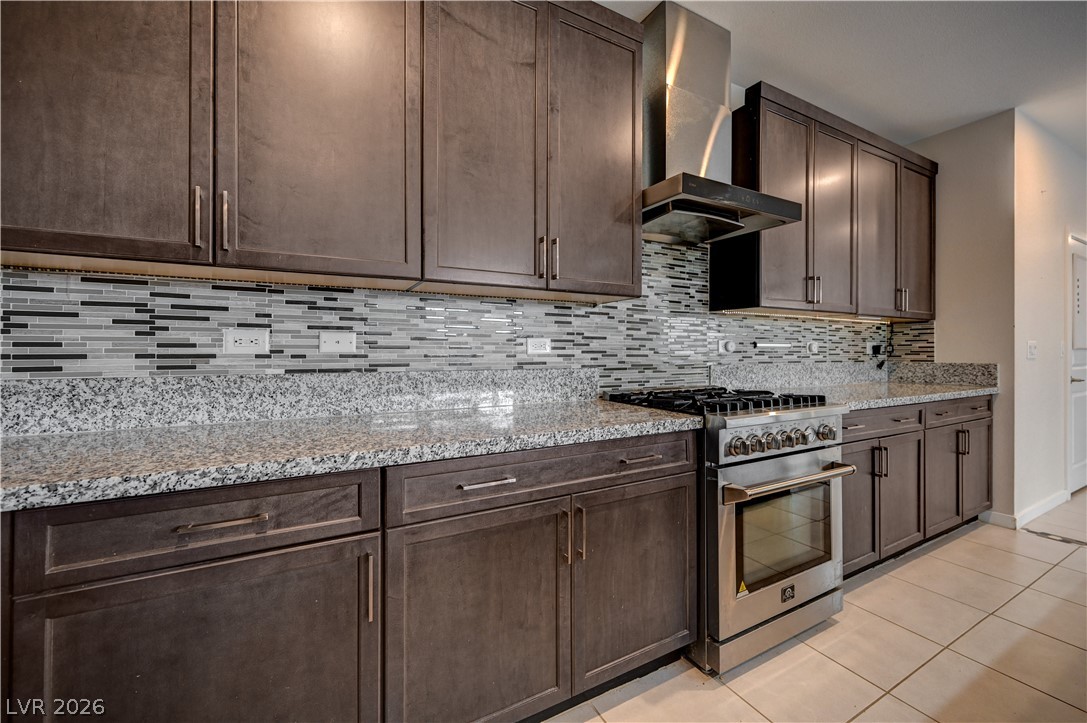 6231 Bravestar Court Property Photo 16